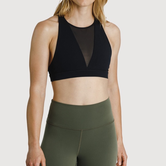 Kit and Ace Other - Kit and Ace Bralette
